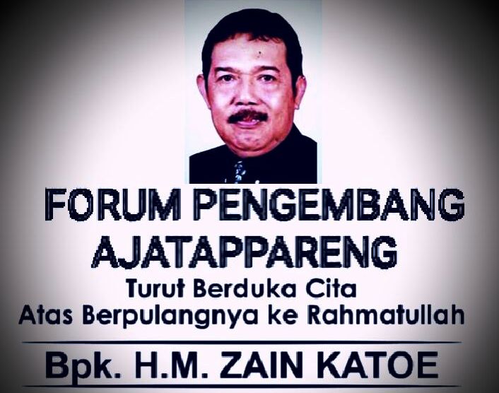 FPA: Pada Masa ZK, Perizinan Mudah dan Cepat