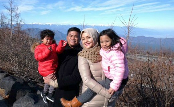 Kemensos Jadikan Gowa Percontohan Layanan Anak Integratif