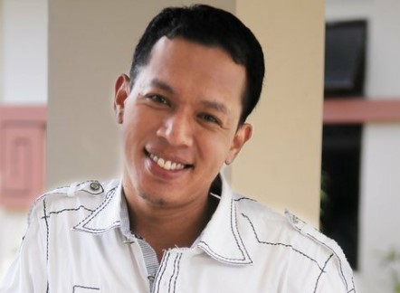 Ketua PIJAR Pertama Bicara Soal ZK