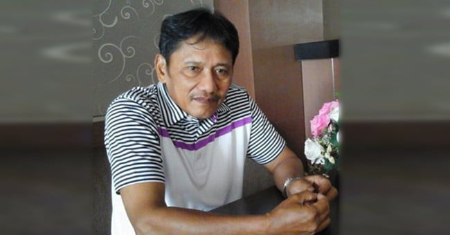 Triple J Pasang Wifi Gratis di Pinrang