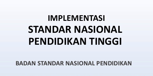 Kampus Muhammadiyah Diminta Lampaui Target SNPT dan KKNI