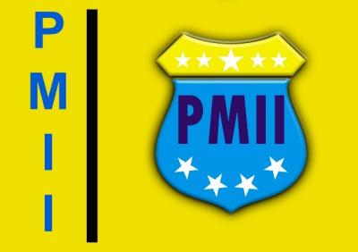 Selamat, PMII Bone Punya Ketua Baru