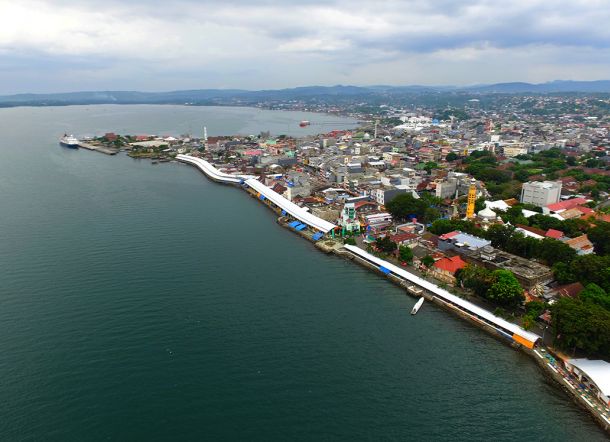 Segera, Kopdar Ala Komunitas Whatsapp ParepareTa