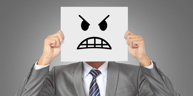 Sakit Jantung, Guru di Parepare Ini Dilarikan ke RS Usai Dimarahi Kasek