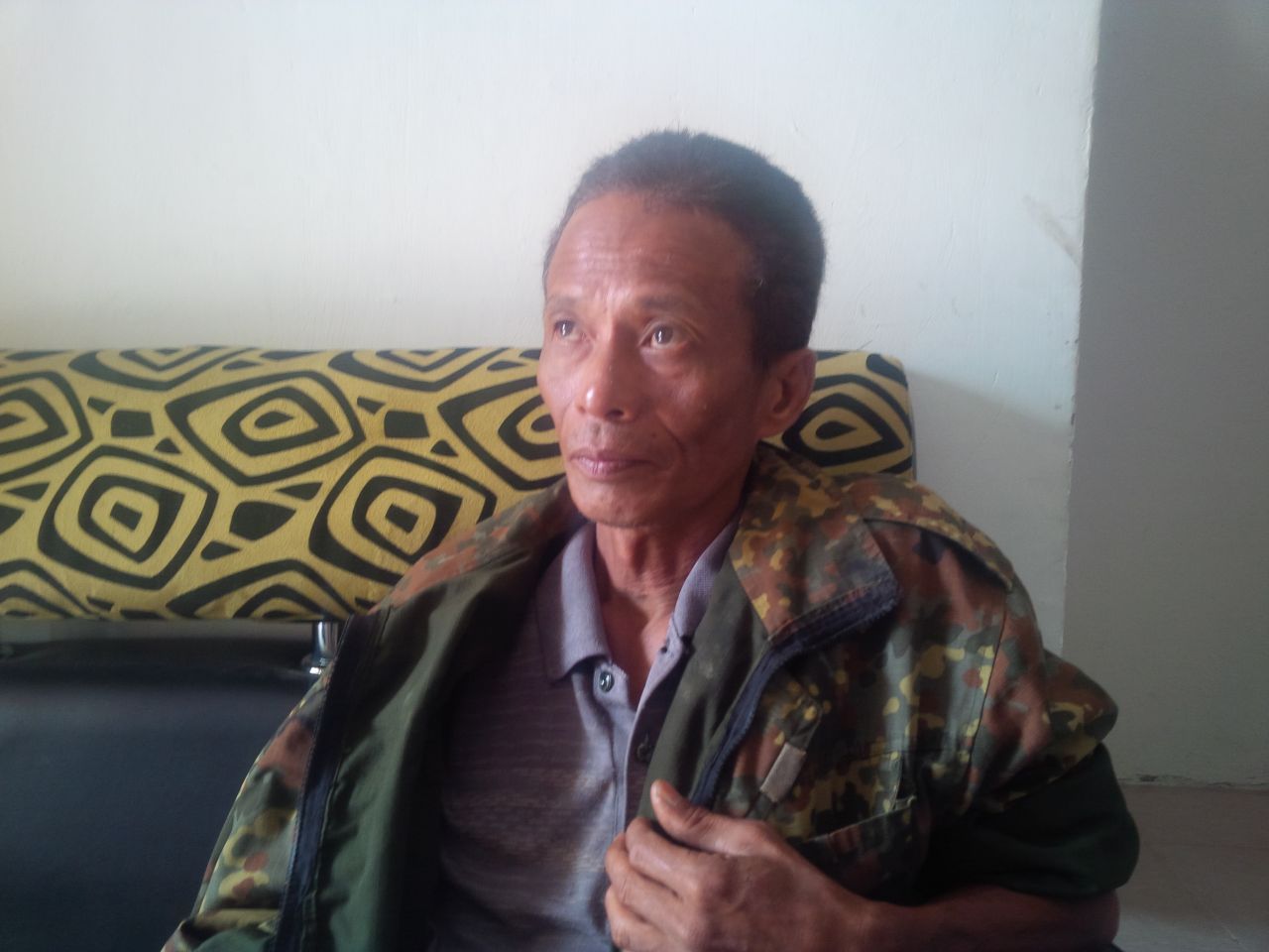 Opini: Realitas dan Idealitas, Pemimpin yang Diinginkan Masyarakat