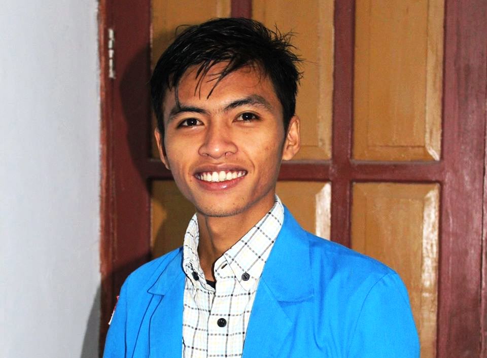 Ini Rangkaian Kegiatan Harlah PMII di Parepare