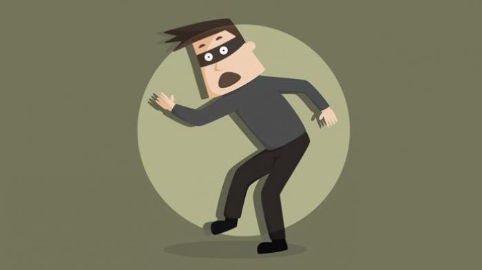 Gegara Beras 50 kg, Pelajar di Pinrang Nyaris Tewas Dihajar Massa