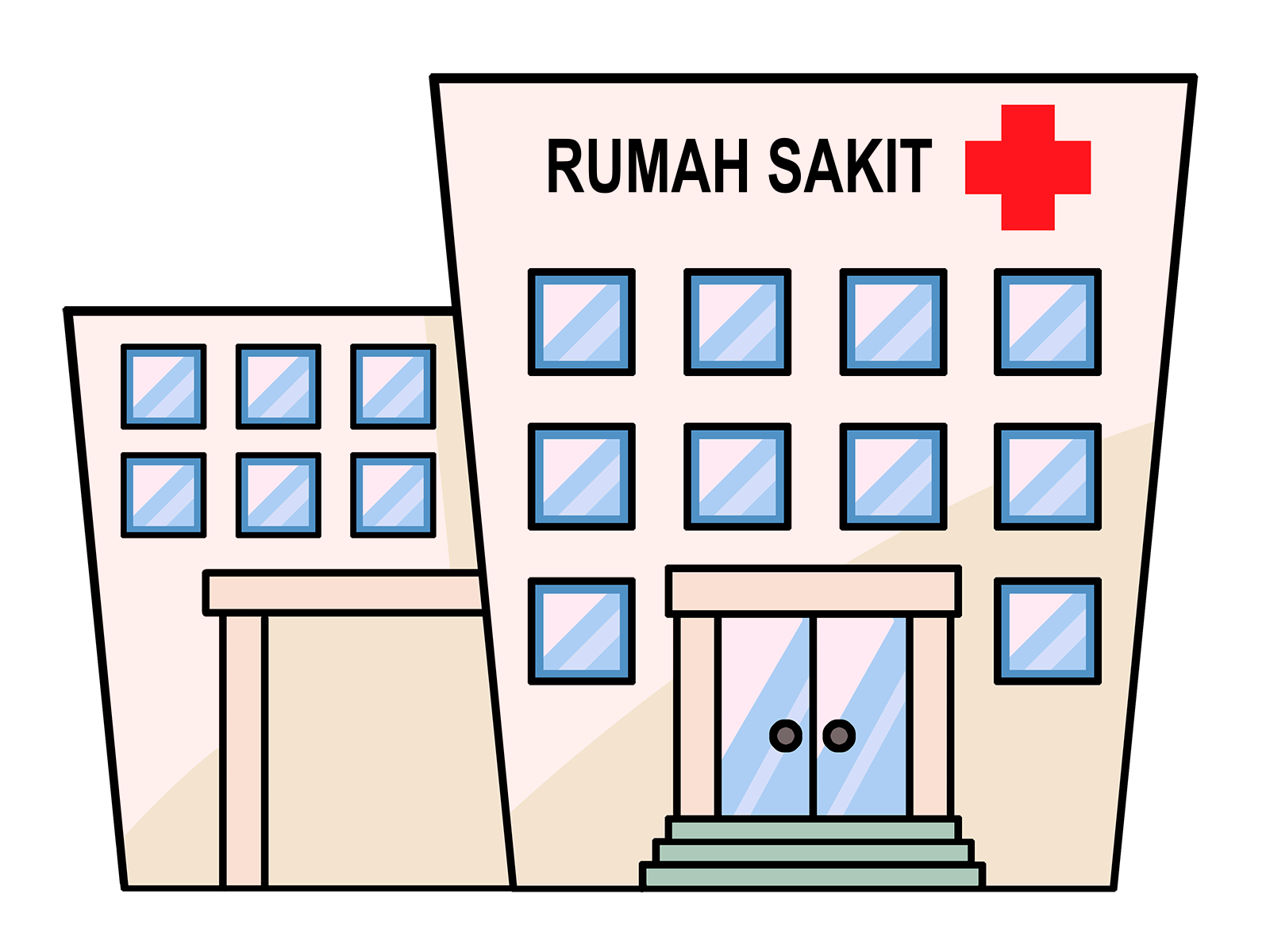 Cuti Bersama Layanan Kesehatan Pinrang Tetap Siaga Pijar News