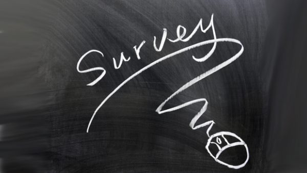 JSI Dominasi Konsultan Politik Pemenang Pilkada