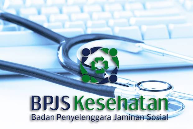 BPJS Kesehatan