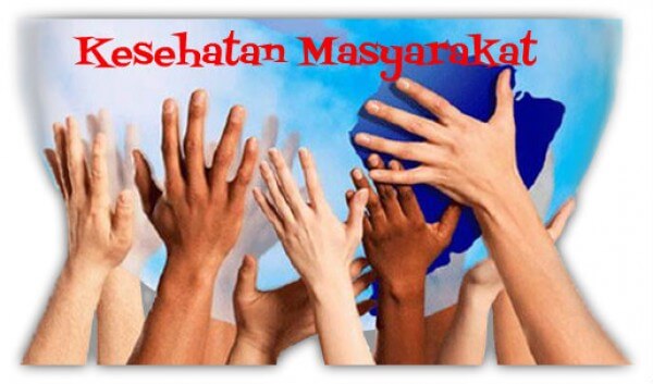 Banyak Masalah Layanan Kesehatan, DPRD Diminta Bentuk Pansus