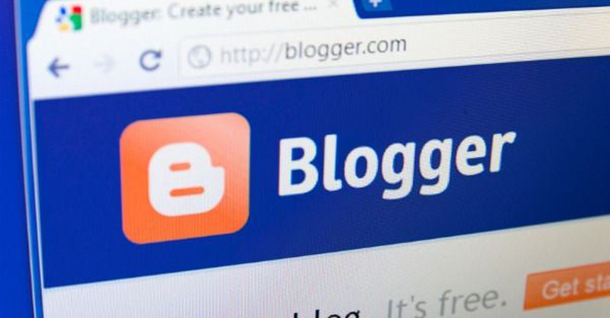 Komunitas Blogger Maros Gagas Gerakan Literasi Digital