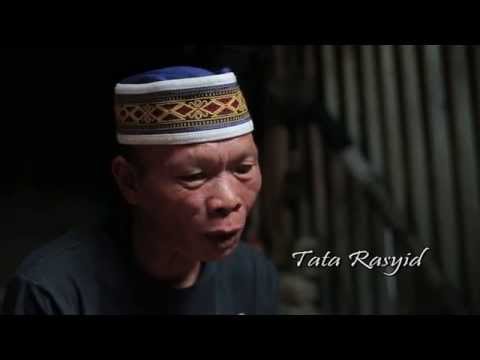Selamat Jalan Tata Rasyid; Sahabat Para Pendaki Selamat Jalan Tata Rasyid; Sahabat Para Pendaki