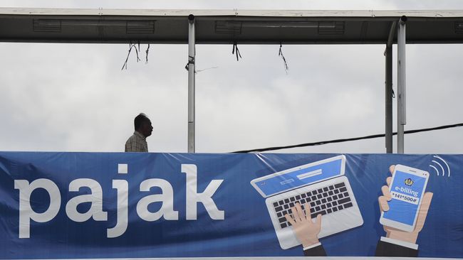 Pajak Naik 10 Kali Lipat, Pemilik Rumah Makan di Toraja Utara Kaget