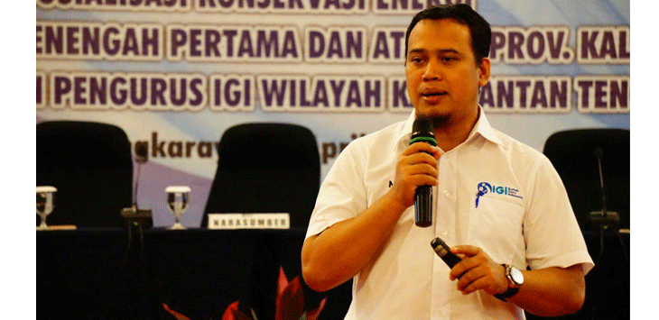 Alumni Banyak Menganggur, IGI: Buat Moratorium Maba Pendidikan !