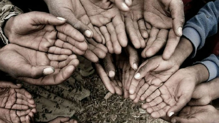 Pemkot Parepare Diminta Buat Terobosan untuk Kesejahteraan Warga Pemkot Parepare Diminta Buat Terobosan untuk Kesejahteraan Warga