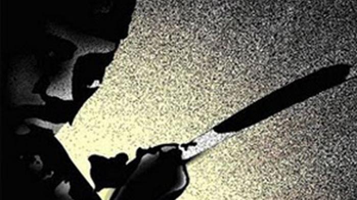 Konflik Warga vs PT Margareska Memakan Korban, Dua Kritis Ditebas