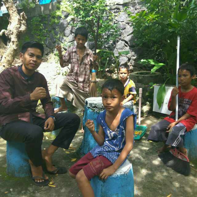 Parepare Tuan Rumah Temu Alumni IMM Se Sulawesi Selatan