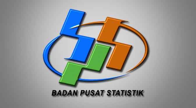 Sensus 2020, BPS Segera Perbarui Data Kependudukan