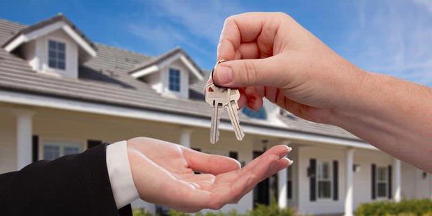 Staf dan Dosen STISIP Rappang Lebih Mudah Miliki Rumah di Mario Yasmin