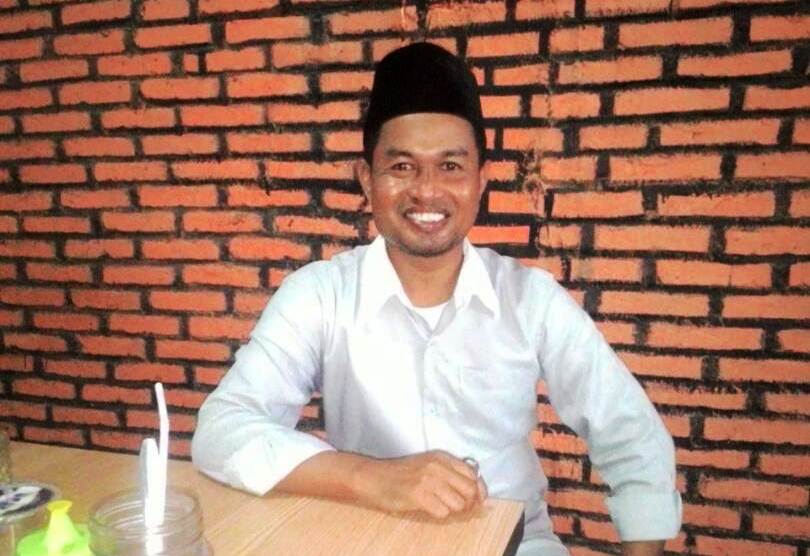 Diterpa Isu Politis, Baznas Enrekang Jadi Alat Kampanye?