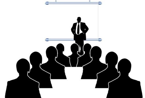 Incar Tersangka Baru, Polda Kembangkan Kasus Korupsi Bimtek DPRD Enrekang