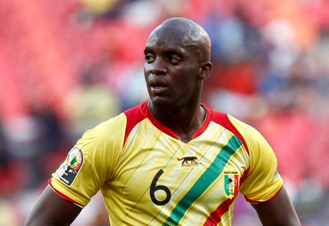 Unggul Duluan, PSM Imbang Kontra Mitra Kukar - Pijar News