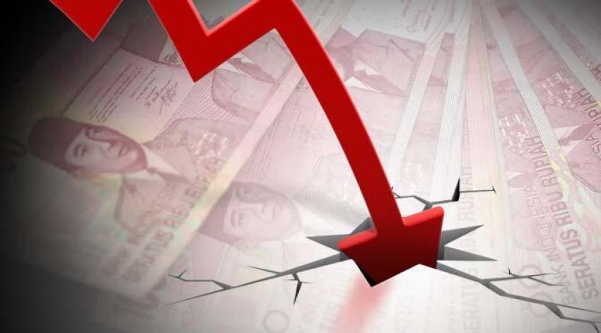 Pemkot Parepare Ngutang Rp70 Miliar ke Rekanan, Gegabah Menggunakan Anggaran?