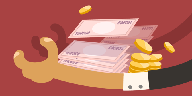 Polda Incar Korupsi Bimtek, Sekwan DPRD Pinrang Bilang Begini…