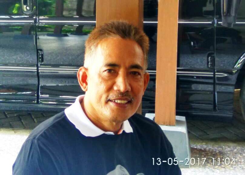 13 Balon Bupati Sidrap, Hanya Fatmawati Rusdi yang Sudah Daftar di Hanura