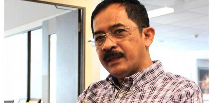 TBL Pas untuk NA? Begini Penjelasan IPI