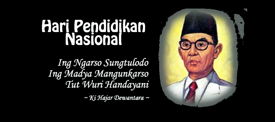 Sekkab Sidrap Minta Guru Budayakan Keteladanan