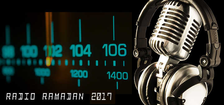 DPRD Juga Soroti Edaran Minta Mesjid Dengar Radio Peduli