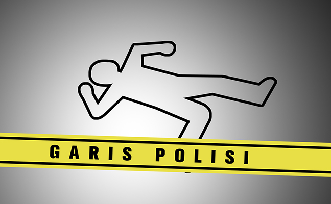 Buntu, Mediasi Bintang Prima dan Keluarga Korban Kecelakaan