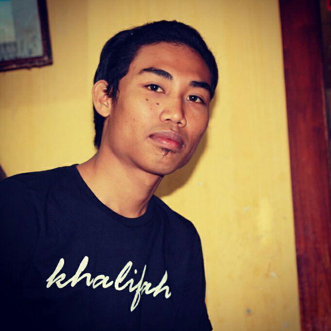 Opini: Distansi Buku dan Parepare Opini: Distansi Buku dan Parepare