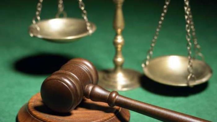 Tersangka Sabu 1,6 Kg Lepas, Pemuda Pancasila Kecam Kejari