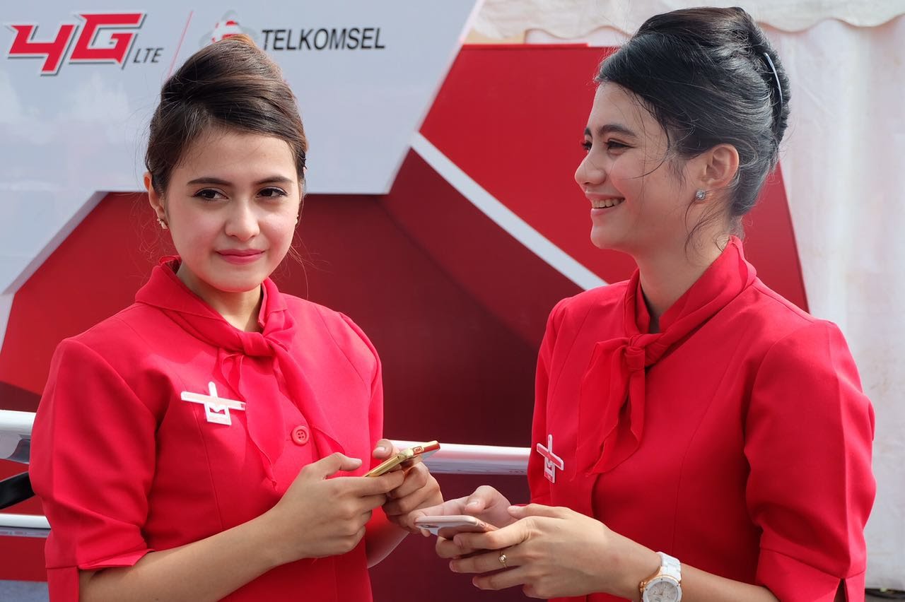 Benarkah Tarif Telkomsel Paling Mahal? Simak Penjelasannya Disini