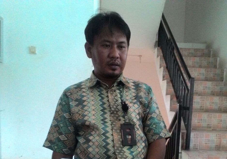 Naik Dua Kali Lipat, KPUD Enrekang Usulkan Rp24,3 Miliar untuk Pilkada