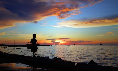 Opini: Cita-cita Setinggi Jalangkote