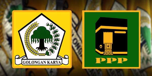 NH-Aziz Bersyukur Penumpang dan Kapal PPP Sudah Berlabuh