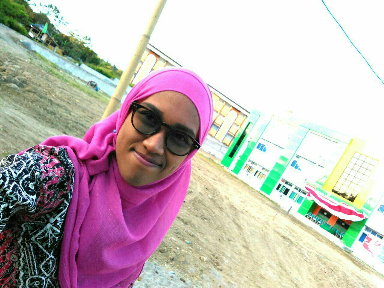 Opini: Mengembalikan Peran dan Fungsi Sosial Masjid