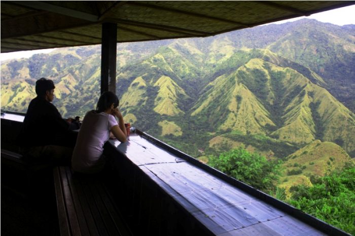 Kembangkan Pariwisata, Dispopar Enrekang Bentuk Pokja