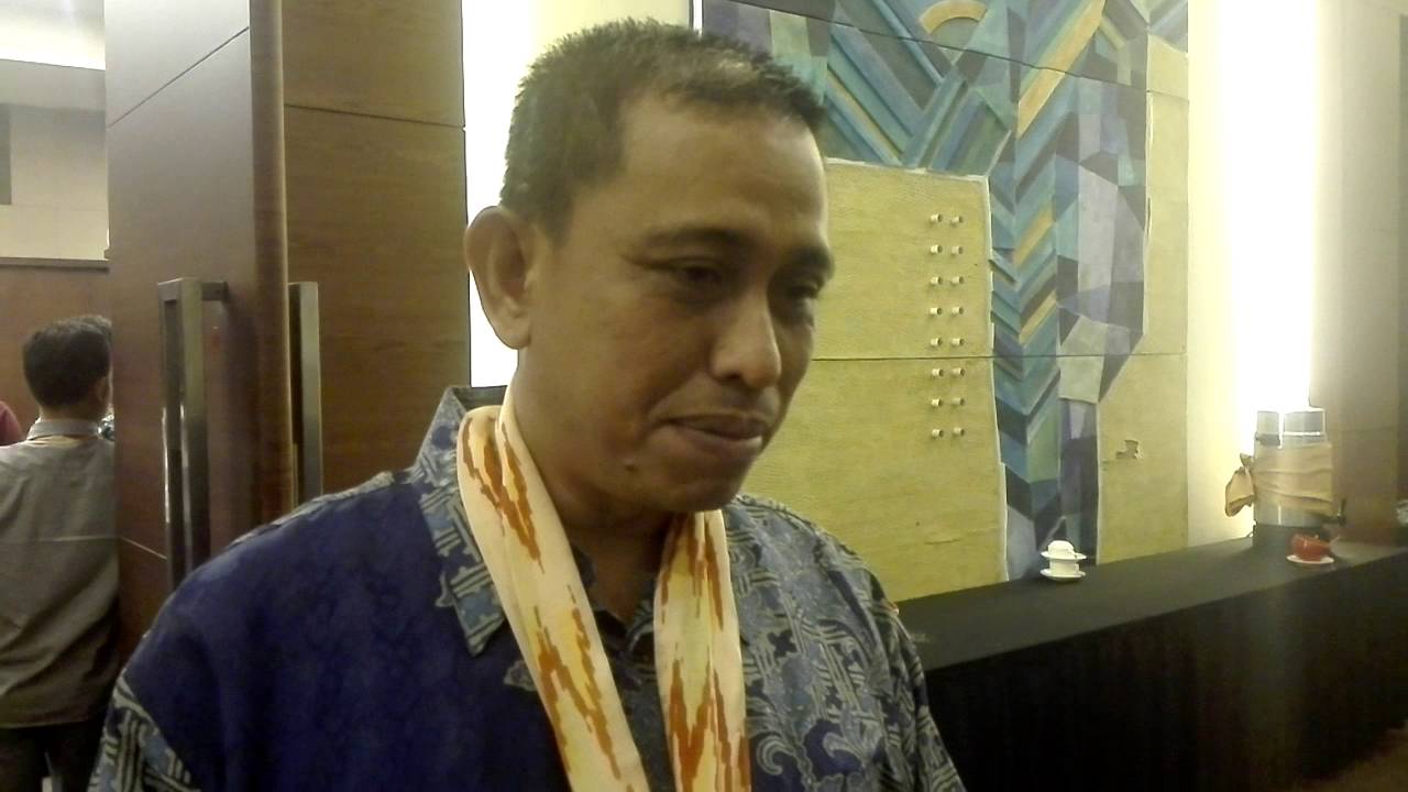 Raih Dukungan 14 Kursi, Amanah Paling Siap di Pilkada Wajo Raih Dukungan 14 Kursi, Amanah Paling Siap di Pilkada Wajo