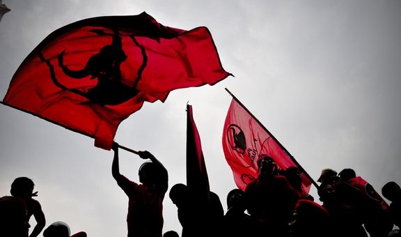 Pilkada Enrekang; PDIP Beri Ekstra Time Buat MB