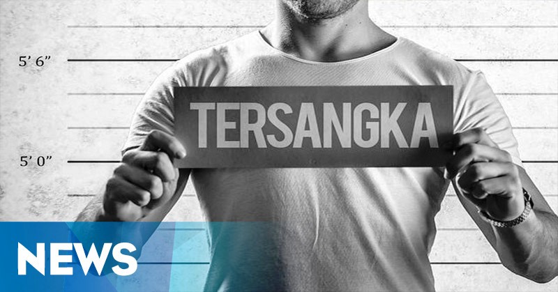 Polres Pinrang Kejar 3 Pelaku Penikaman di Pinrang, Siapa Mereka?