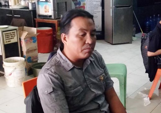 Dilarang Ikut Gerak Jalan Kemerdekaan, Warga Tonrangeng: Kami Masih Dijajah