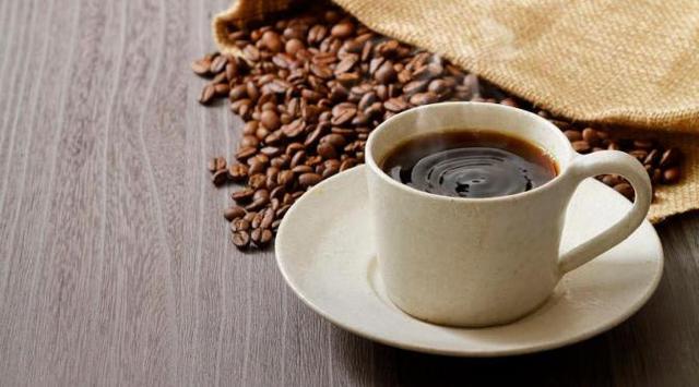 Indonesia Segera Jadi Produsen Kopi Nomor Satu di Dunia