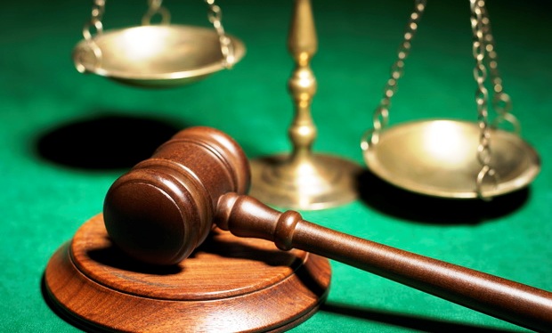 Pengadilan Negeri Barru Tegaskan Komitmen Integritas