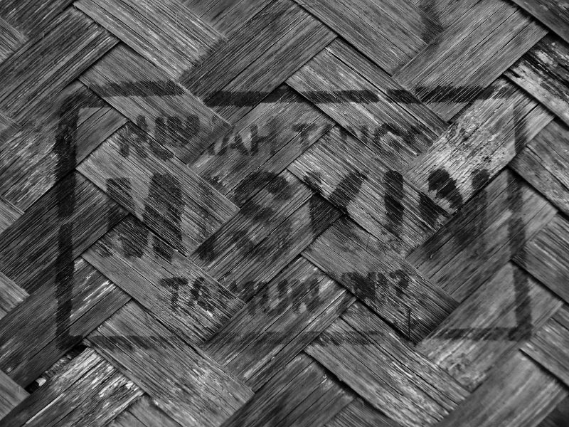 Pengangguran di Parepare Naik Jadi 11.907 Orang, Warga Miskin 8046 Orang Pengangguran di Parepare Naik Jadi 11.907 Orang, Warga Miskin 8046 Orang