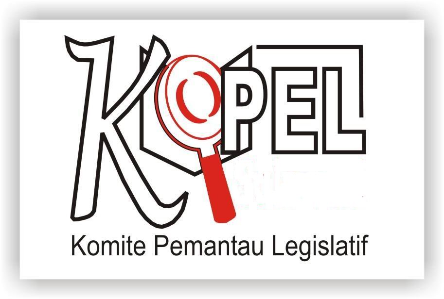 Kopel : Praktik Curang Jalur Perseorangan Bentuk Kejahatan Demokrasi